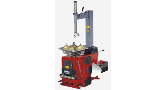 Colibri BL 512 220 V